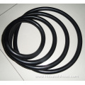 Common Rubber Hydraulic Seal